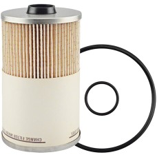 Baldwin Fuel Filter - PF7930